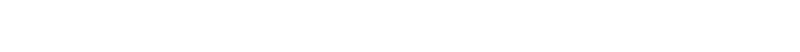webthink